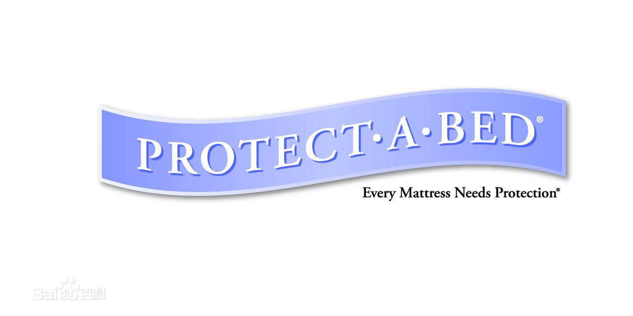 (gu) Protect A Bed ֮߷o(h)Ʒ˾ 