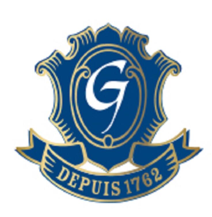 (gu)t
