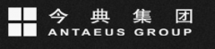 伯F(tun)