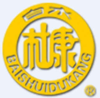 ſƘI(y)F޹˾