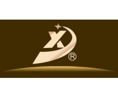 南通新纪元宾馆用品有限公司
