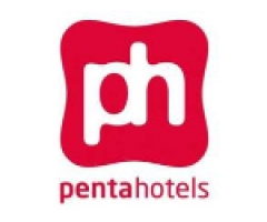 ؐؾƵ꼯F(tun) Pentahotel