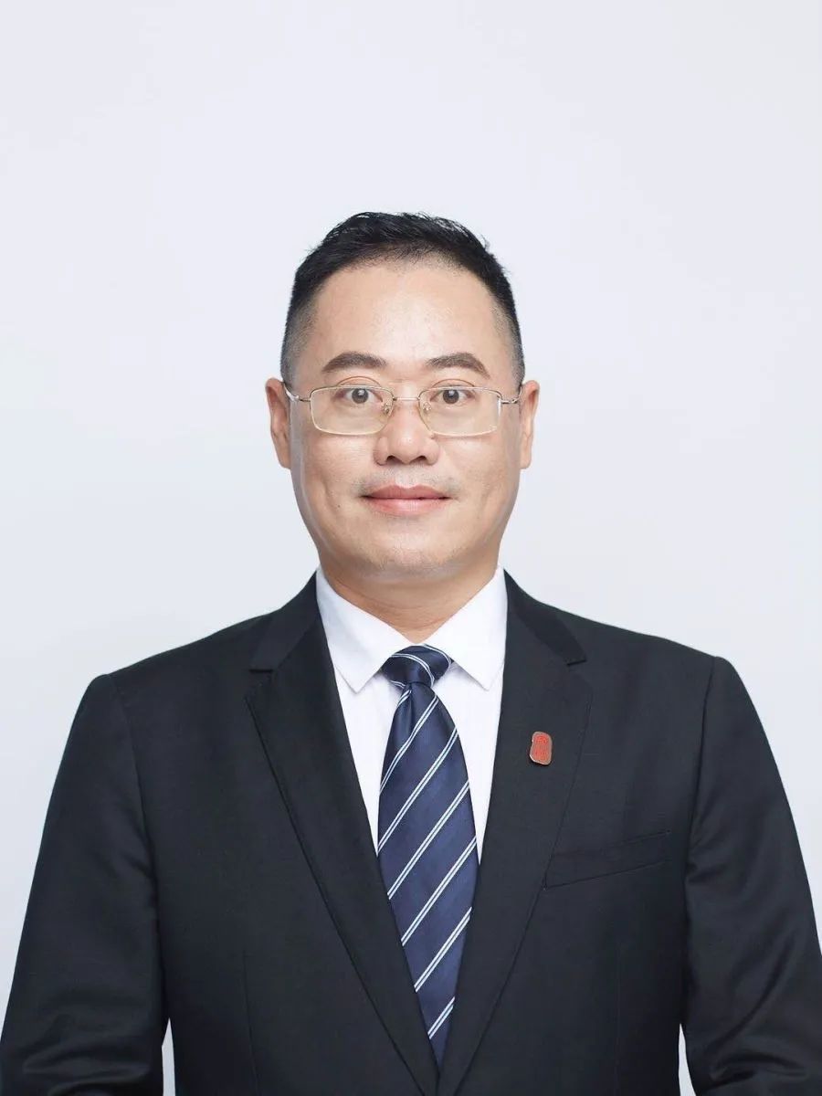 DƬ