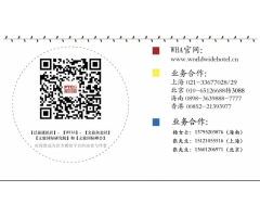 ʮͦ | ȫƷơĽ˼Ҿӡϯf(xi)k2025Ç(gu)H(hu)ߵʮˌƵՓȻ(dng)