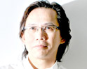 A PALOӋ(chung)kOӋO(jin)
